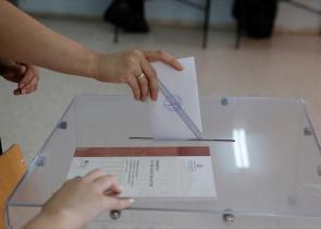 Οι πιθανές ημερομηνίες των Εθνικών Εκλογών και η παράμετρος της Τουρκίας