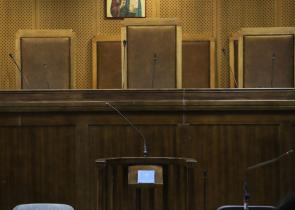 Θεσσαλονίκη: Ισόβια σε 57χρονο για τη δολοφονία της εν διαστάσει συζύγου του
