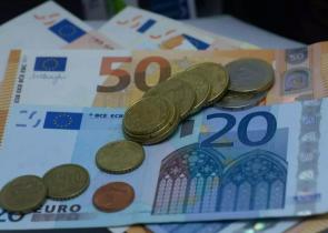 Εισφοράς αλληλεγγύης: Πόσα χρήματα θα κερδίσουν οι πολίτες από την κατάργηση της (παραδείγματα)