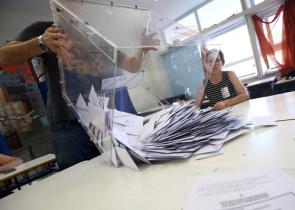 H εξίσωση σχηματισμού Κυβέρνησης το 2023 και το στοίχημα της σταθερότητας