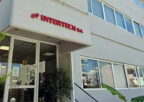 CD Media continues on its growth path