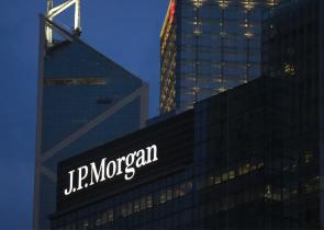 JP Morgan για δασμούς Τραμπ: «Θα χυθεί αίμα» - Στο 60% οι πιθανότητες παγκόσμιας ύφεσης