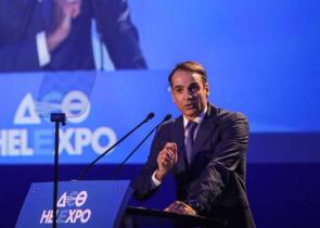 Τα έξι κομβικά σημεία που θα καθορίσουν το «πακέτο της ΔΕΘ» - Κρίσιμη η επόμενη εβδομάδα