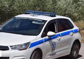 Χαϊδάρι: Δράστης δολοφονίας και απόπειρας ανθρωποκτονίας ο βαρυποινίτης που συνελήφθη