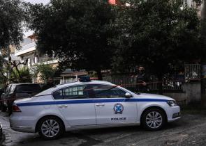 Kavala man arrested over murder of marble factory worker