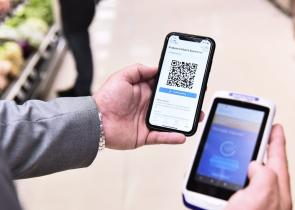 Ψηφιακή Κάρτα Εργασίας: Ξεκινά η απογραφή για το σύνολο των εργαζομένων