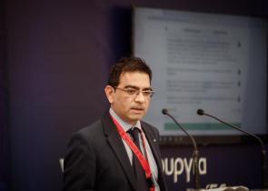 Γ.Γ. Υπουργείου Εργασίας: Έρχεται το νέο Εθνικό Σχέδιο Δράσης για την Πρόληψη και Καταπολέμηση της Αστεγίας