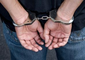 Ασπρόπυργος: Στην φυλακή ο 25χρονος που πυροβόλησε τον 15χρονο ξάδελφό του