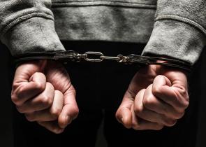 Ρόδος: Στη φυλακή ο 79χρονος Γάλλος παιδίατρος για τον βιασμό της 7χρονης