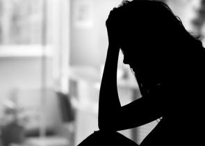 Βόλος: Γονείς κατήγγειλαν 19χρονο ότι ασέλγησε στη 14χρονη κόρη τους