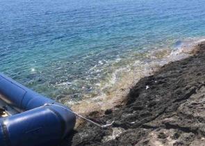 Πέντε χιλιάδες ευρώ έδωσε ο κάθε πρόσφυγας που ήρθε στη Ρόδο – Προορισμός, χώρες της Β. Ευρώπης