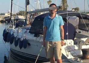 Αυτός είναι ο 34χρονος που συνελήφθη την Κυριακή - Ταυτοποιήθηκαν δύο ακόμα άτομα