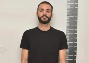 Αγρίνιο: Προφυλακιστέος ο 28χρονος κατηγορούμενος για ασέλγεια σε 4χρονο αγόρι