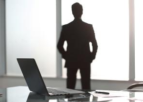 Γιατί οι μάνατζερς πρέπει να σκέφτονται διαφορετικά