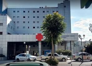 Βόλος: Πέθανε η 24χρονη με τον βηματοδότη που κατέρρευσε σε εστιατόριο πριν έξι μέρες