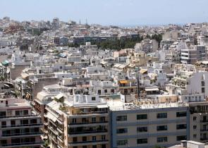 «Σπίτι μου»: Τι περιλαμβάνει το νέο πρόγραμμα στέγης για νέους - 11 ερωτήσεις και απαντήσεις