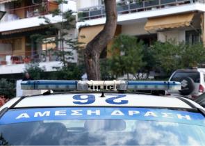 Αχαΐα: 65χρονος απειλούσε με πριόνι 70χρονη και τη βίαζε
