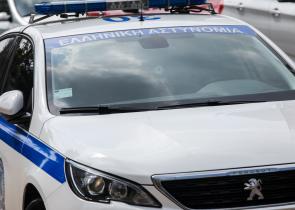 Ρόδος: Κλοπή και στο Πρωτοδικείο