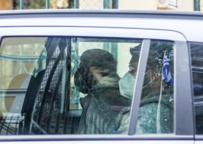 Βιασμός 12χρονης: Ανοίγουν στόματα, έρχονται νέα εντάλματα μετά τις πέντε συλλήψεις