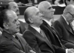 Σαν σήμερα - 1 Νοεμβρίου