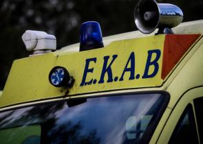 Ρέθυμνο. Νεκρός νεαρός άνδρας – Συνελήφθη ο αδελφός του