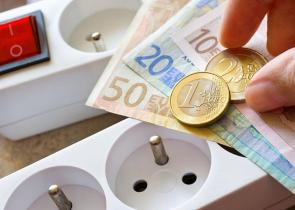Ηλεκτρικό ρεύμα: Οι επιδοτήσεις για τον Νοέμβριο – Απορροφούν το 90% των αυξήσεων