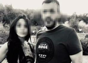 Επίθεση με καυστικό υγρό: Εκτεταμένο το χημικό έγκαυμα που υπέστη ο 36χρονος