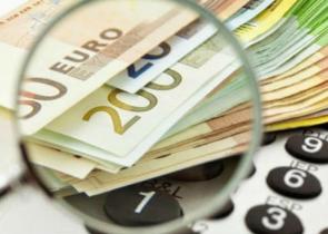 Γιαννιτσά: Οφθαλμίατρος απέκρυψε εισοδήματα αξίας 161.000€ και αγόρασε 23 πανάκριβα ρολόγια