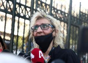 Βιασμός 12χρονης: Στα εγκληματολογικά εργαστήρια της ΕΛ.ΑΣ. το στικάκι από τον οίκο ανοχής