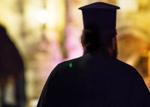 Ναύπλιο: Συνελήφθη ιερέας για ασελγείς πράξεις σε βάρος ανηλίκου