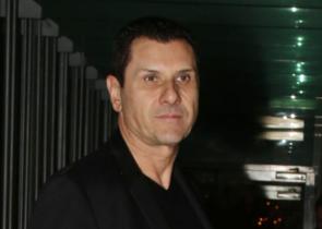 Σε κρίσιμη κατάσταση ο επιχειρηματίας Γιάννης Μάρκου: Ψάχνουν τον 26χρονο που του έριξε πάνω από 10 μαχαιριές