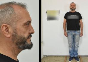 Φωτογραφίες από τους βιασμούς της 12χρονης είχε ο 53χρονος στο κινητό του