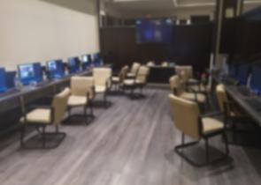 Χειροπέδες σε έξι άτομα στη Θεσσαλονίκη για συμμετοχή σε παράνομο τζόγο – Κατασχέθηκαν 20 ηλεκτρονικοί υπολογιστές