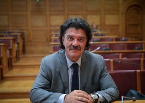 Ενός Πάτση… μύριοι έπονται!