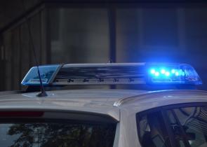Θεσσαλονίκη: Δύο αστυνομικοί εμπλέκονται στο κύκλωμα ελληνοποιήσεων