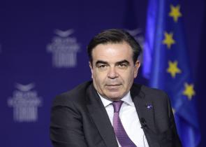 Σχοινάς στην Telegraph: Ο Στάρμερ να επιστρέψει τα Γλυπτά του Παρθενώνα στην Ελλάδα