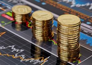 Greece to borrow up to 8 bln euros from bond markets in 2023