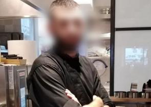 Γιάννης Μάρκου: «Ήμουν μεθυσμένος» λέει ο 26χρονος που έριξε 16 μαχαιριές στον επιχειρηματία»