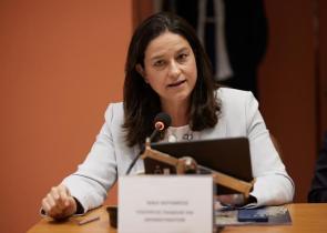 Κεραμέως: Η Ελλάδα στο επίκεντρο της διεθνούς ακαδημαϊκής δραστηριότητας