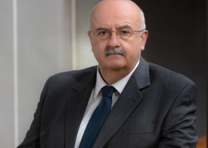 Γ. Περδικάρης (ΓΕΚ ΤΕΡΝΑ): Οι κατασκευαστικές καλούνται να βρουν τη χρυσή τομή ανάμεσα στο ανεκτέλεστο και στο ρίσκο παραγωγής ζημιών