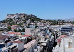 myPROPERTY: Επεκτείνεται η ψηφιακή υποβολή δηλώσεων φόρου μεταβίβασης ακινήτων