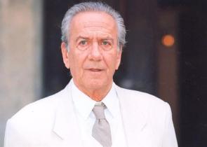 Σαν σήμερα - 8 Νοεμβρίου
