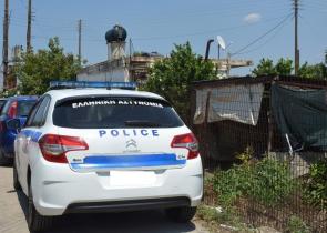 Έγκλημα στη Ρόδο: Οικιακή βοηθός έπνιξε ηλικιωμένη