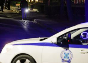 Νέα Σμύρνη: 15χρονοι ξυλοκόπησαν άγρια ανήλικο - Του έσπασαν τη μύτη