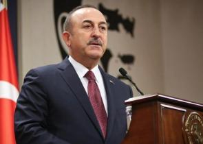 Νέα πρόκληση Τσαβούσογλου: «Η Ελλάδα επιμένει να καταπιέζει την «τουρκική» μειονότητα της Δυτικής Θράκης»