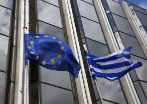 Ταμείο Ανάκαμψης: Πράσινο φως από την Ε.Ε. για 3,13 δισ. ευρώ στην Ελλάδα