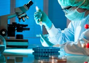 Αποτυπωμένη στο DNA ανθρώπων είναι ακόμα η μεγάλη ύφεση του Μεσοπολέμου