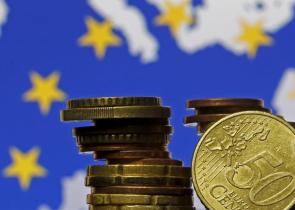 Η ενίσχυση του Ευρωπαϊκού Νότου