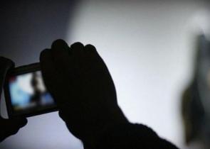Σέρρες: Μαθήτριες διακινούν πορνογραφικό υλικό σε σχολείο