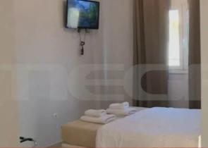 Κολωνός: Αυτό είναι το airbnb που αναγνώρισε η 12χρονη (Video)